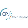 CPJ Recruitment United Kingdom Jobs Expertini
